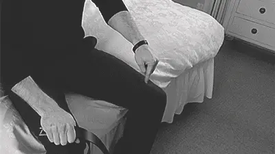 【西檬之家】M是什么？BDSM字母圈新人入圈指南