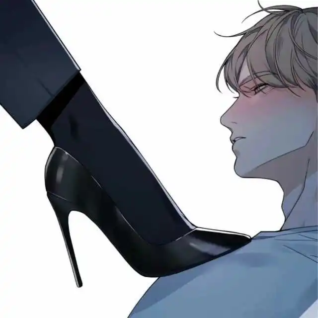 【西檬之家】DS关系详解：BDSM社群新人的权力交换指南