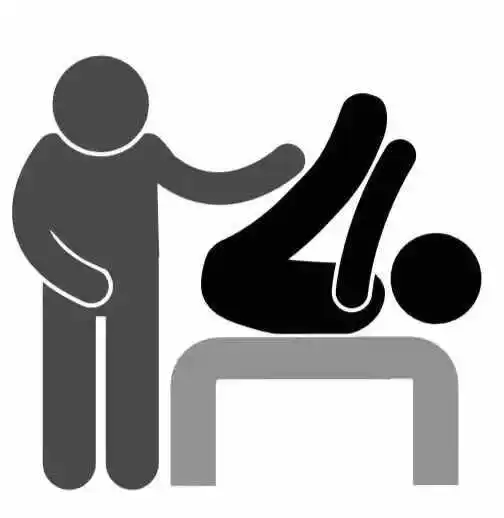 【西檬之家】BDSM新人入圈指南：理解PE与核心原则