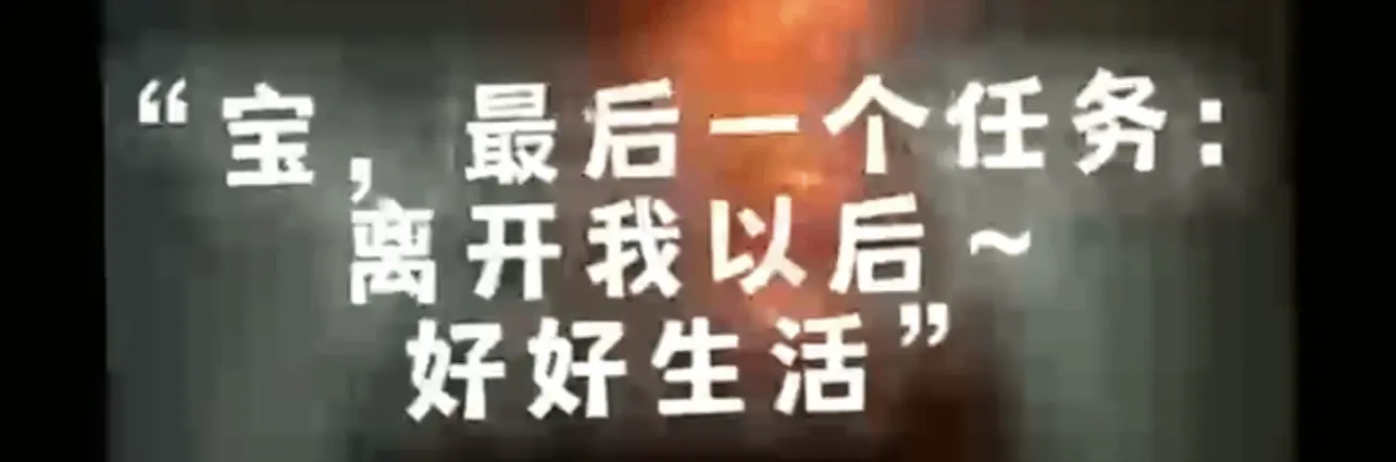 西檬之家十六种BDSM字母圈角色解析与关系模式探讨