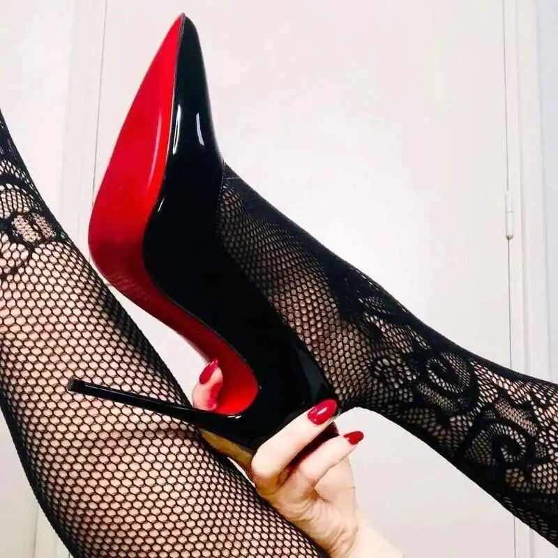 BDSM：实用指南