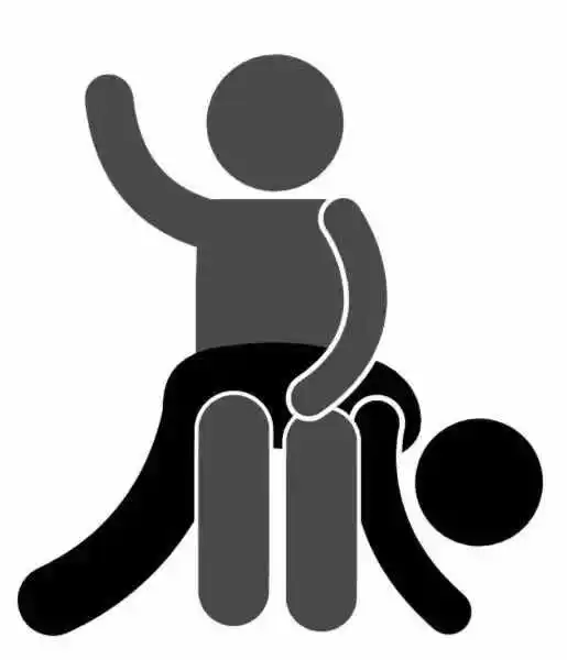 西檬之家-字母圈新人如何入圈：基于同意和信任的BDSM实践指南