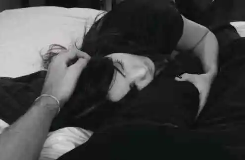 圣水 - 2023_12_31_20_08_IMG_9486