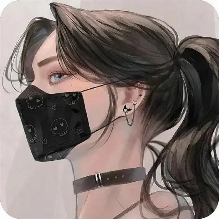 【西檬之家】BDSM字母圈DOM是什么意思？