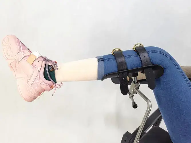【西檬之家】BDSM新人如何入圈？字母圈基础指南