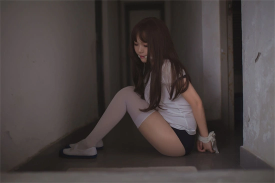 【西檬之家】字母圈新人如何入圈？全面BDSM术语解析与指南