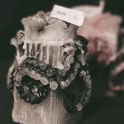 【西檬之家】-字母圈中恋足癖的安全探索指南