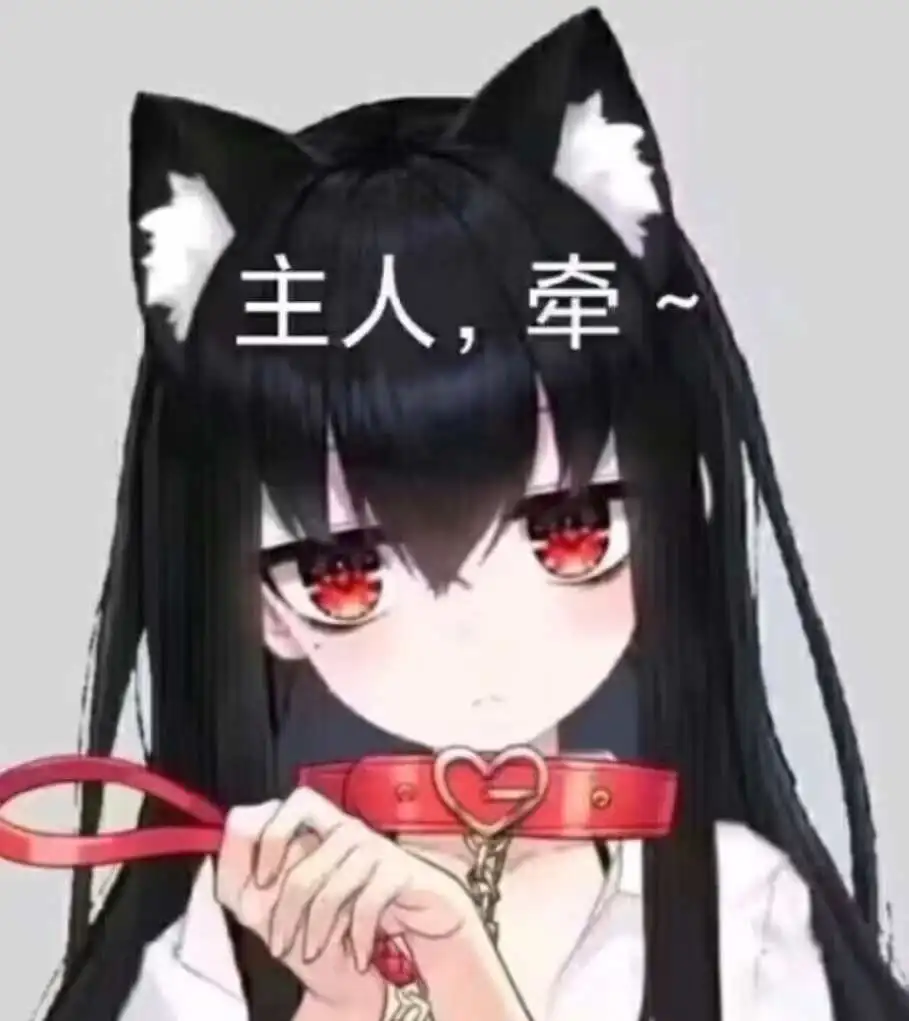 【西檬之家】字母圈新人入圈指南：理解BDSM核心文化