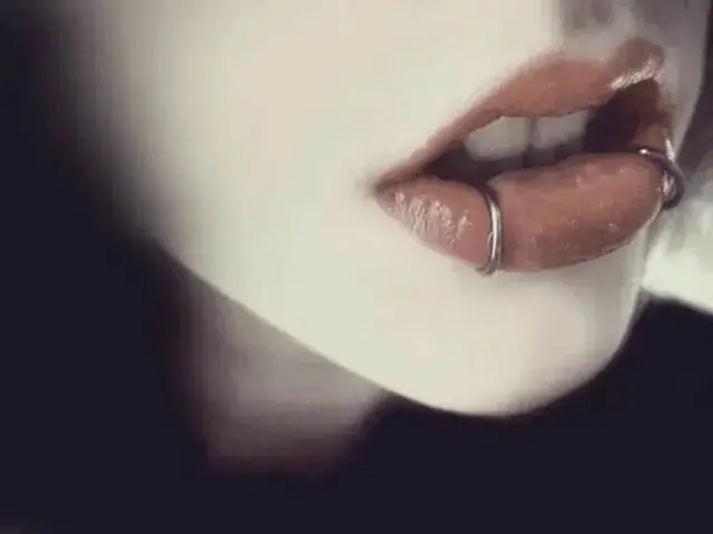 【西檬之家】BDSM入圈指南：新人必读的核心原则与术语解析