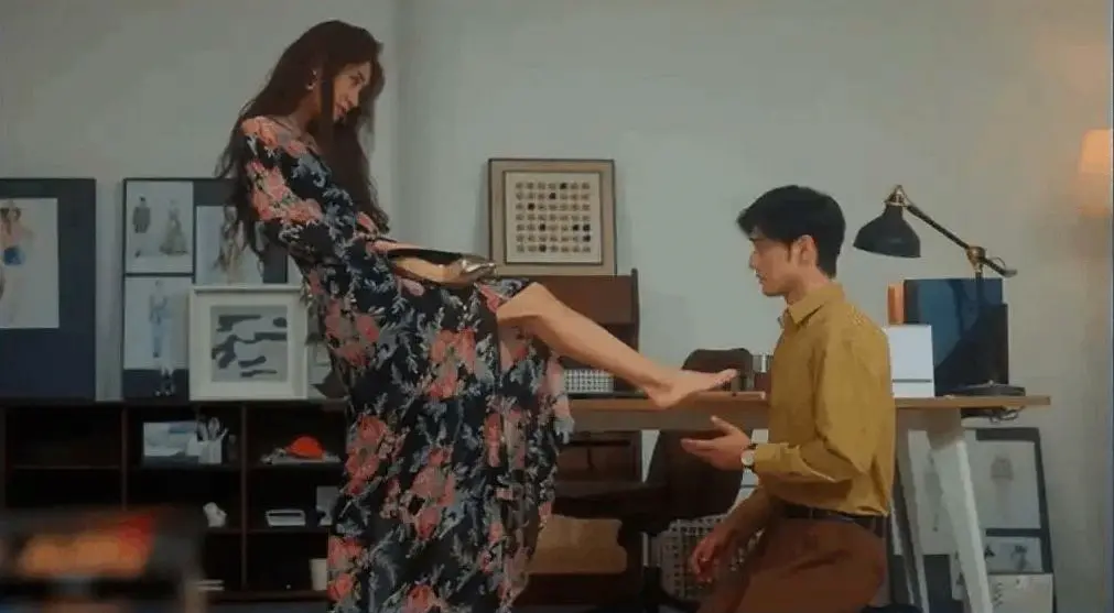 西檬之家-M是什么：BDSM受虐者角色全解析