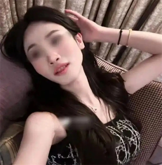 西檬之家-字母圈DOM是什么意思？