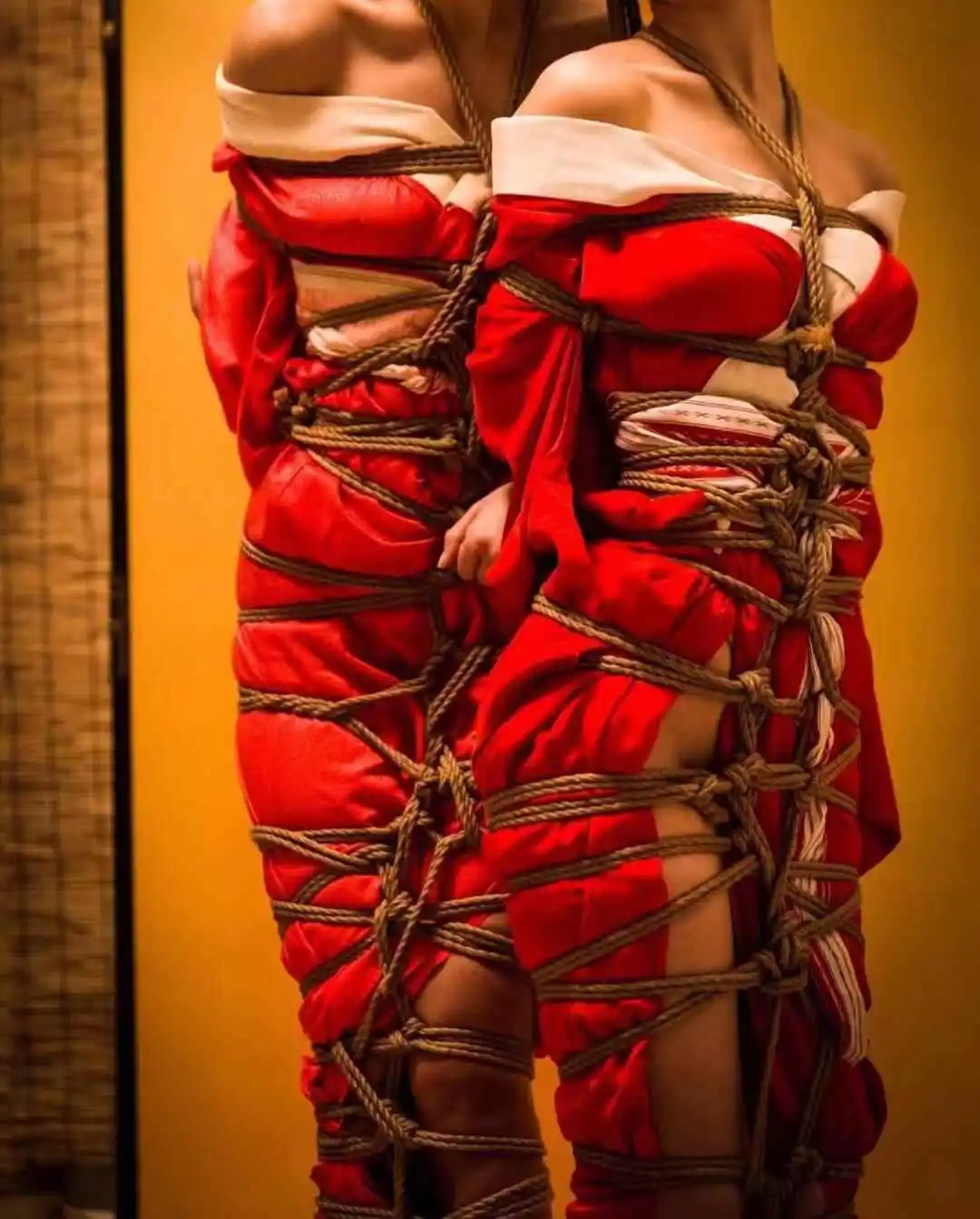 西檬之家-BDSM圈新人入门：核心术语与SSC原则全解析