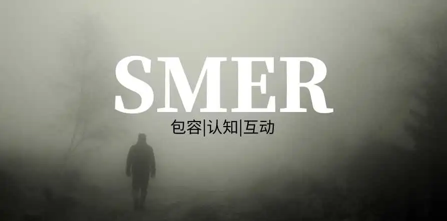 【西檬之家】k8是什么？字母圈新人必备的宠物扮演指南