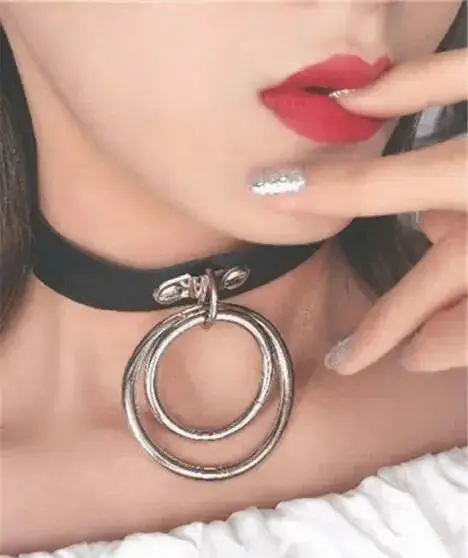 【西檬之家】DT是什么？BDSM字母圈新人入圈指南