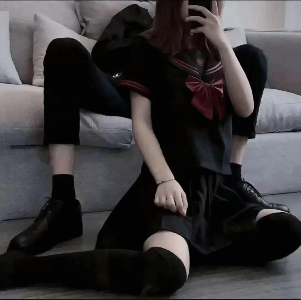 【西檬之家】BDSM字母圈的DOM是什么意思？