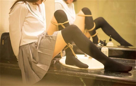 西檬之家-字母圈新人如何入圈？BDSM指南