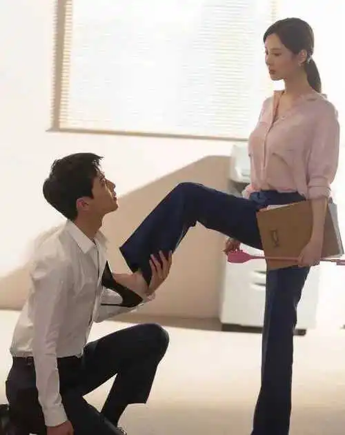 【西檬之家】DT在字母圈是什么意思？BDSM沟通艺术指南