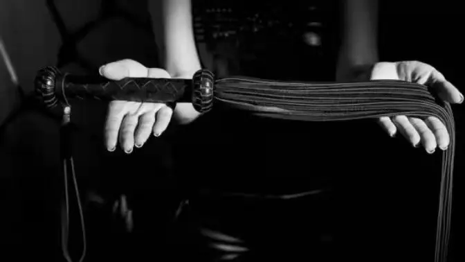 西檬之家-BDSM是什么？你的字母圈属性是什么？