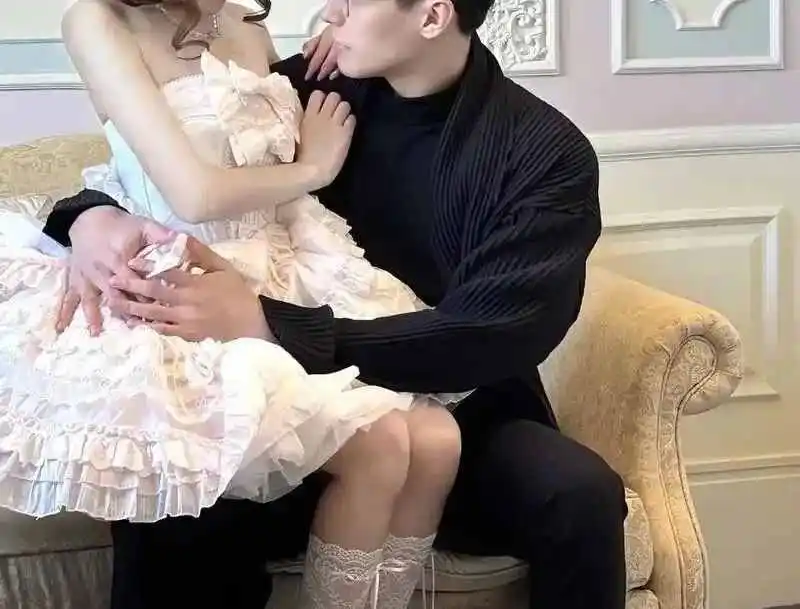 【西檬之家】BDSM新人必看：DS关系入门与SSC安全指南