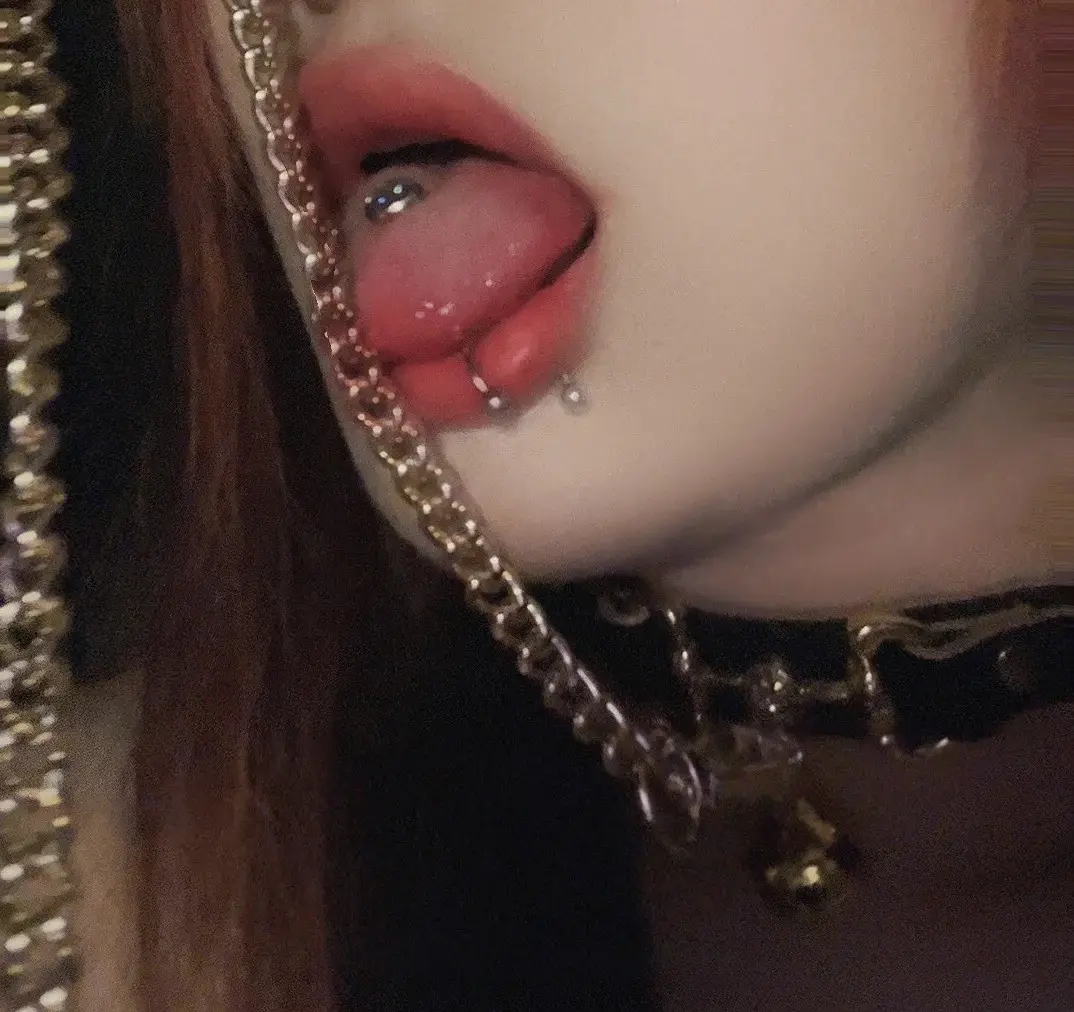 【西檬之家】字母圈新人入圈：BDSM核心术语与SSC原则全解析