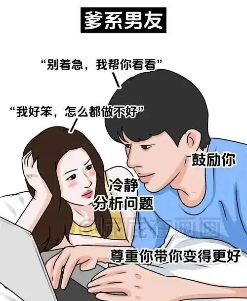 西檬之家-字母圈Sp实践指南