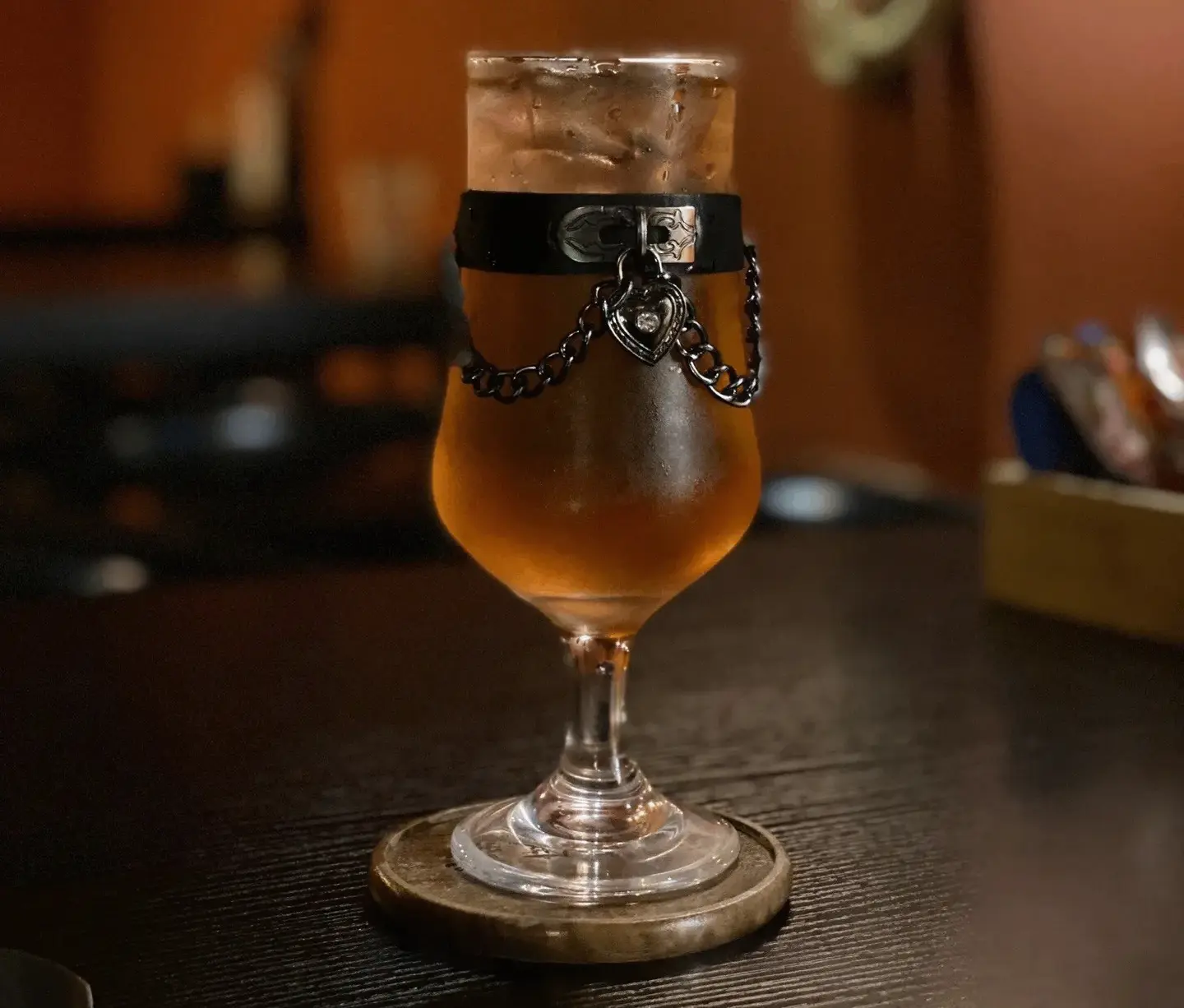 【西檬之家】BDSM字母圈新人入门指南：从术语到安全原则