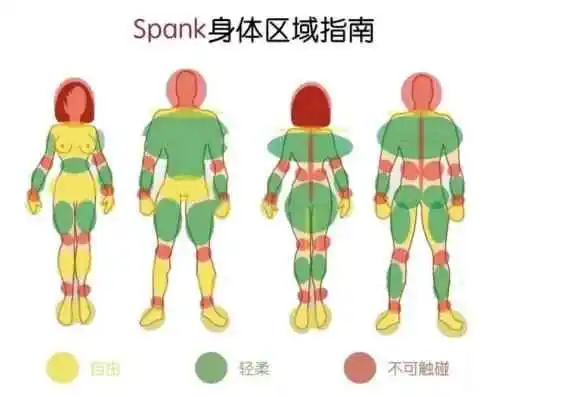 【西檬之家】BDSM科普：新人必知的核心术语与入圈指南