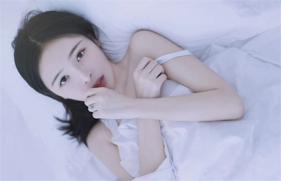 西檬之家-字母圈Sp入门指南：新手如何安全开启