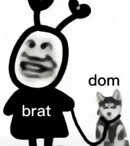 【西檬之家】圣水是什么？字母圈新人如何科学认知BDSM特殊玩法