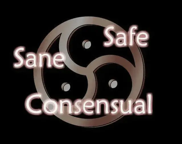 西檬之家-字母圈的新人入门指南：了解基础术语与核心关系