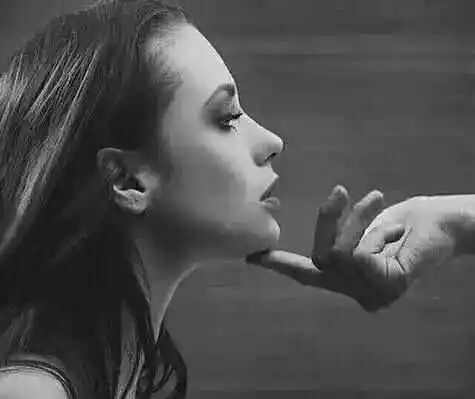 S倾向 - 2023_11_04_21_00_IMG_8889