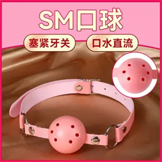 西檬之家-字母圈新人入圈指南：从BDSM基础术语到实践原则