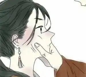 西檬之家-字母圈的践踏癖是什么意思？