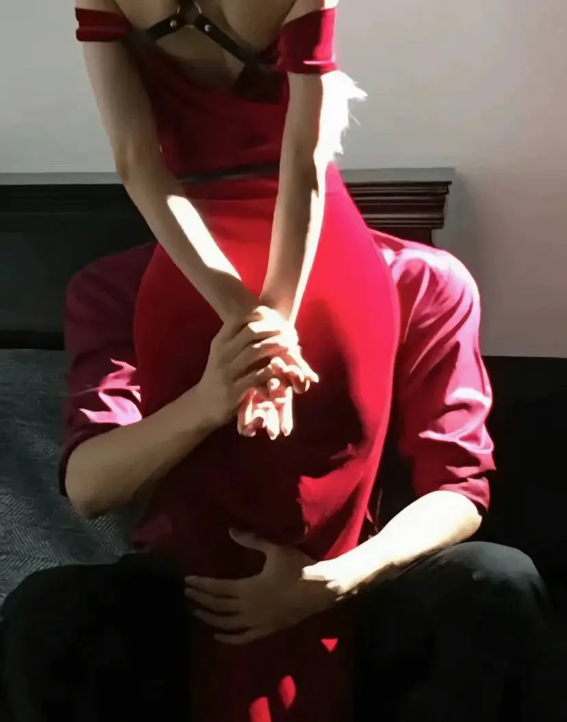 西檬之家-k8是什么？
