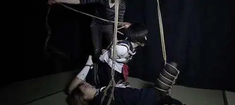 管教 - 2023_10_28_22_25_IMG_8786