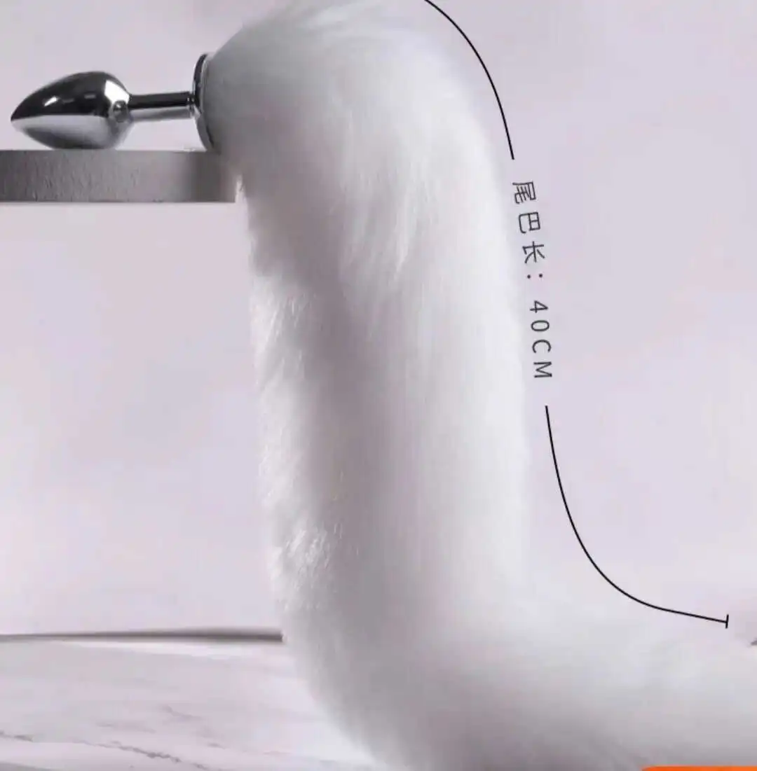 【西檬之家】BDSM字母圈新人入门指南