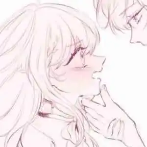 【西檬之家】字母圈的Aftercare：BDSM实践后的心理恢复指南