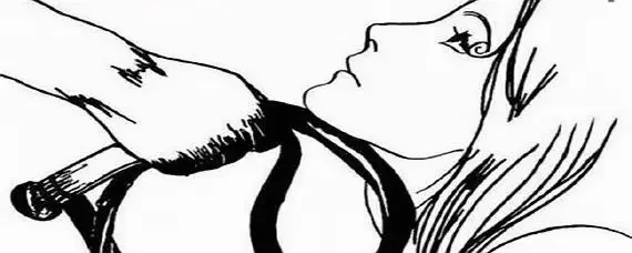 Spank：实用指南