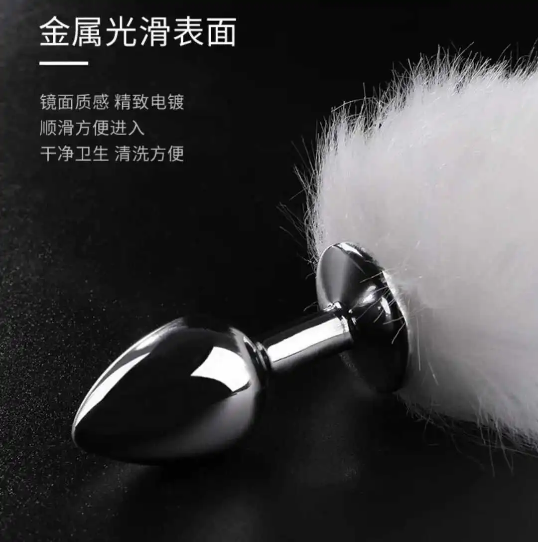 【西檬之家】BDSM新手入门：核心术语与SSC安全原则指南