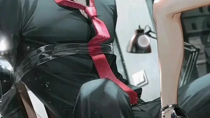 【西檬之家】斯慕圈是什么？BDSM新人入圈权威指南