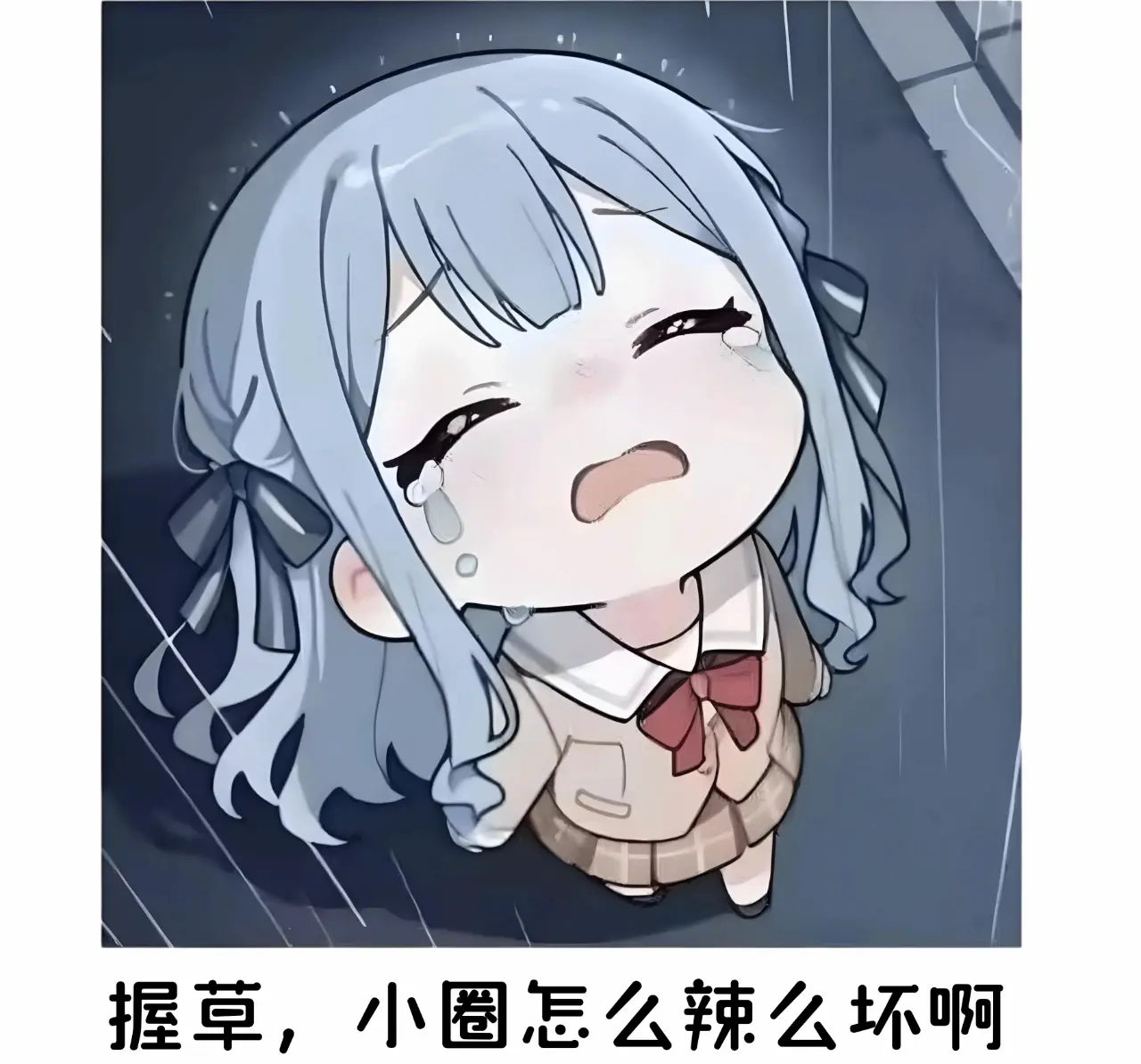 Sub是什么：实用指南
