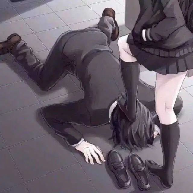 西檬之家-新人指南：解读字母圈核心术语及BDSM实践规范