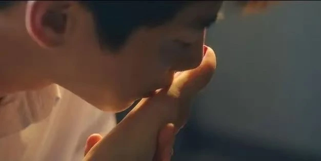 s属性 - 微信图片_20251203212824_101_19
