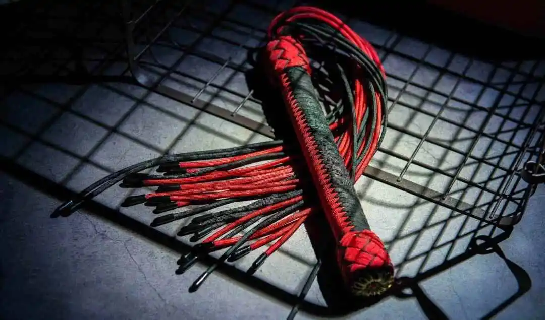 西檬之家-BDSM新手指南：从术语到实践，安全探索性亚文化世界