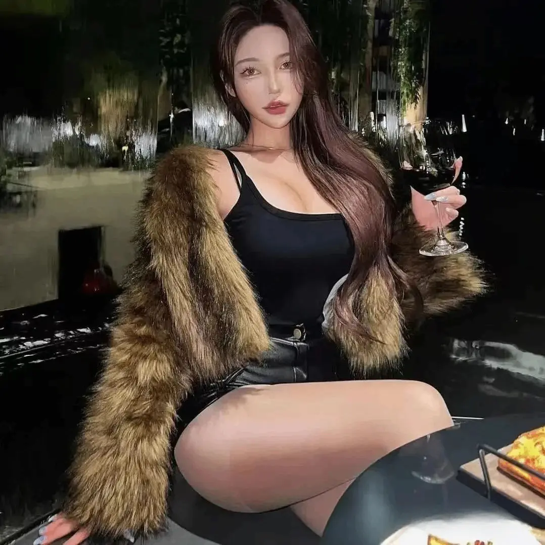 西檬之家-BDSM新手入门指南