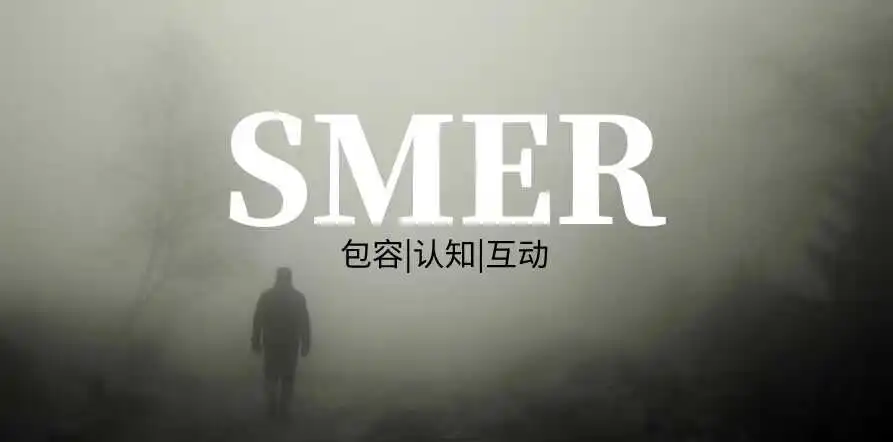 西檬之家-践踏癖是什么？字母圈的践踏癖解析