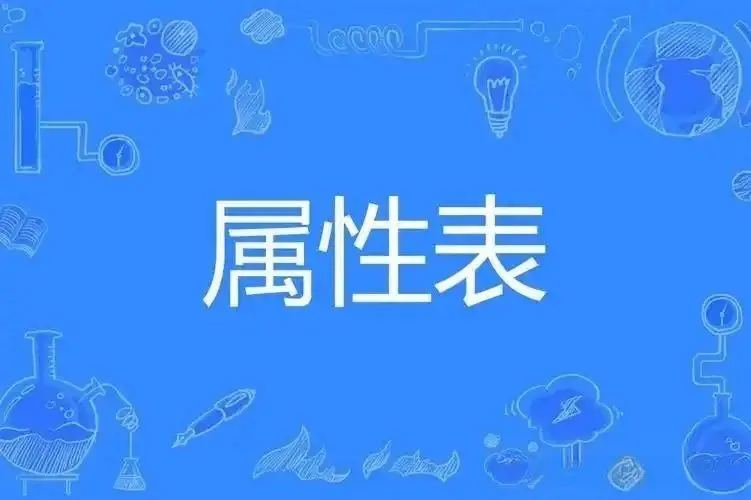 西檬之家-ddlg是什么？你的字母圈属性是什么？