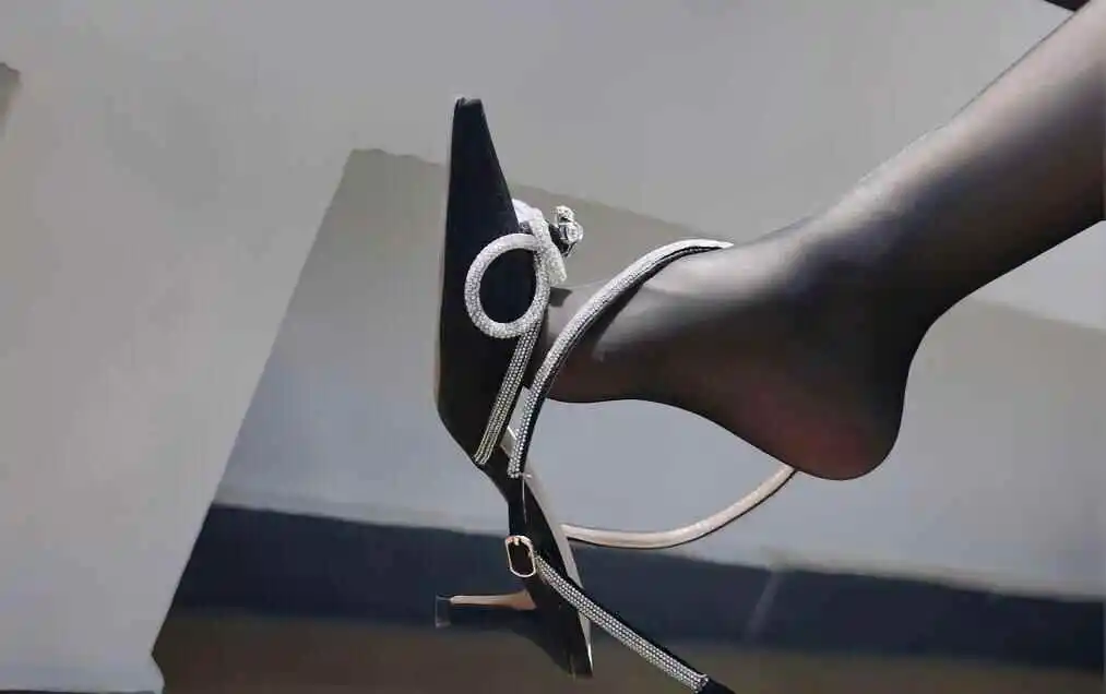西檬之家-字母圈新人入圈指南：从基础术语到BDSM实践