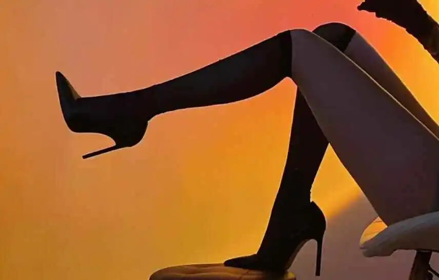【西檬之家】BDSM新人指南：理解核心术语与SSC原则