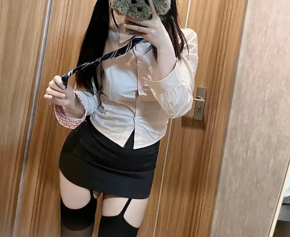 【西檬之家】新人入圈指南：从字母圈基础术语之旅展开你的BDSM探索